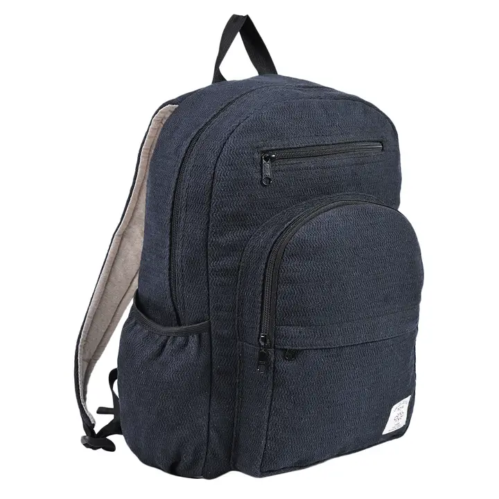 The Rookie backpack