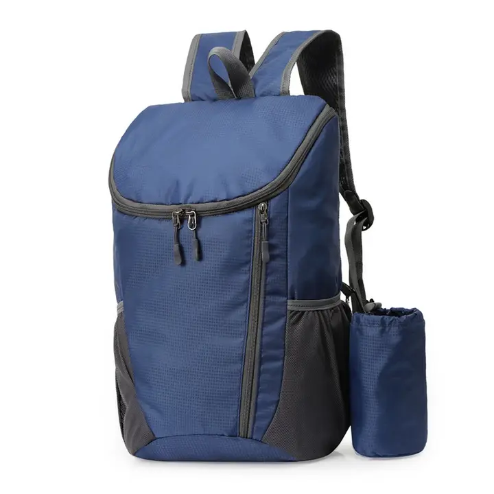 The Dad Boss backpack